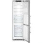 Холодильник Liebherr CBNef 4835: Размеры 201х60х66.5 см