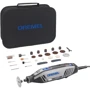 Гравер Dremel 4250-35 (F0134250JD)