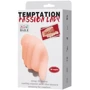 Мастурбатор рука BAILE - Temptation Passion Lady (BM-009001N)