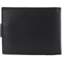 Мужское портмоне DNK Leather черное (DNKN7L-CCF-black): Страна производитель Украина