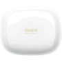 Наушники Xiaomi Redmi Buds 6 Pro Glacier White (BHR9310GL): Тип крепления без креплений