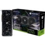 Видеокарта Gainward GeForce RTX 5090 Phantom (NE75090019R5-GB2020P)