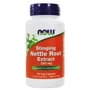 NOW Foods Nettle Root 250 mg 90 caps (Корень крапивы)