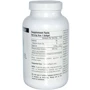 Source Naturals Phosphatidyl Choline in Lecithin, 420 mg, 180 Caps: Тип Лецитин