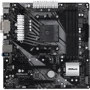 ASRock AB350M Pro4-F