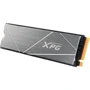 ADATA XPG Gammix S50 Lite 1 TB (AGAMMIXS50L-1T-C)