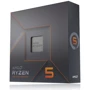 AMD Ryzen 5 7600X (100-100000593WOF) UA