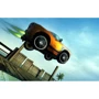 Burnout Paradise Remastered (Nintendo Switch): Издательство EA