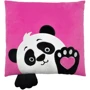 Подушка декоративна Tigres Панда Love (ПД-0462)