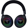 Наушники Razer Kraken V4 Black (RZ04-05170100-R3M1) фото 5