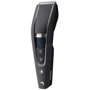 Машинка для стрижки (триммер) Philips HC5632/15