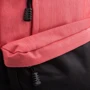 Женский рюкзак Valiria Fashion розовый (DETAU2600-13): Страна производитель Китай