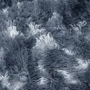 Плед Springos Extra Soft 160x200 см серый (HA7214) фото 7