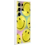 Чохол для телефона Samsung Flipsuit Case Yellow (EF-MS928CYEGWW) для Samsung S928 Galaxy S24 Ultra: Тип накладка на заднюю часть