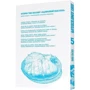 Косуке Ооно: Шлях домогосподаря. Том 5: ISBN 978-617-8168-02-5