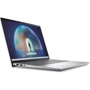 Ноутбук Dell Inspiron 5430 (i5430-5171SLV-PES) UA: Экран 14" (1920x1200)
