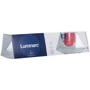 Столовий сервіз Luminarc LANCE 2х200 мл дчая (P5710) фото 4
