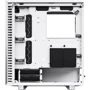 Корпус Fractal Design (FD-C-DEF7C-04) фото 8