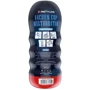 Вагина-мастурбатор VACUUM CUP MASTURBATOR VAGINA, BM-00900T58