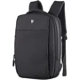 Сумка для ноутбуков 2E 14" Network Black (2E-BPN9364BK)