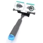 Крепление для двух экшн камер GoPro MSCAM Double фото 3