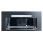 Витяжка Best Chef OAREP60JFSW.S3.SA.SK_BST: Управління Сенсорное