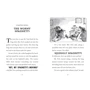 Roald Dahl: Twits: Автор Роальд Даль