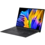 Ноутбук ASUS ZenBook 14X UM5401RA (UM5401RA-KP126W) RB: Процессор AMD Ryzen 7 6800H (3.2 - 4.7 ГГц) / 8 - ядерный