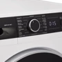Стиральная машина ELEYUS WMFD 08 1200 I: Сушка нет