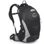 Рюкзак Osprey Escapist 20 Grit (S/M): Виробник Osprey