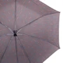 Зонт женский автомат Happy Rain серый (U46855-7): Страна производитель Германия