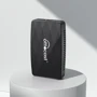 Бездротовий адаптер Ottocast Ottoadapter Wireless CarPlay/ Android Auto 3-in-1 Adapter (MX360) фото 1