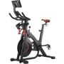 Велотренажер Bowflex C7 (0708447914590)