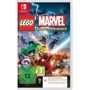 LEGO Marvel Super Heroes (Nintendo Switch)