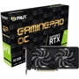 Видеокарта Palit GeForce RTX 2060 SUPER Gaming Pro OC 8GB (NE6206SS19P2-1062A)