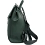 Женский рюкзак Valiria Fashion зеленый (DETAE8194-5-4): Тип Рюкзаки