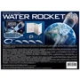 Набор для исследований 4M Водяная ракета (00-03912) фото 6