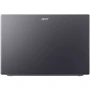 Ноутбук Acer Swift X SFX14-51G (NX.K09EU.004) UA: Объем накопителя 512 ГБ (SSD)