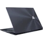 Ноутбук ASUS ZenBook Pro 16X (UX7602BZ-MY005X): Тип экрана глянец