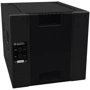 Сабвуфер MARTIN AUDIO SXC118: Вид Пассивный