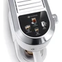 Кофеварка DeLonghi EC 890 WI