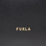 Женская сумка тоут Furla Musa L Tote E/W черная (WB00070MLC000P1900): Пол Женский