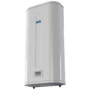 Бойлер LEOV LV Flat ER 100 l: Мощность, кВт 2.5