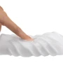 Мастурбатор Otouch DECOR 1-C WAVE