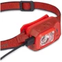 Фонарь туристический Black Diamond Storm 500-R (Octane) (BD 6206758001ALL1): Светодиоды LED