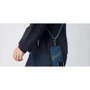 Чехол для iPhone Pitaka StarPeak Tactile Woven Case Over the horizon (KI1602OTH) for iPhone 16 Plus фото 5