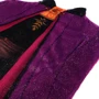 Плед-платье Blankie Tails серии «Disney: Холодное сердце 2» – Приключения Анны(BT0090-B): Производитель Blankie Tails