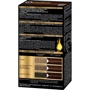 SYOSS Oleo Intense 115 ml Краска для волос без аммиака 3-82 Красное дерево: Тип волос Все типы