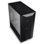 Корпус Lian Li LANCOOL II Mesh Performance Black (G99.LAN2MPX.50) фото 8