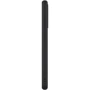 Чехол для телефонов BeCover TPU Case Black for Oppo A76 / Oppo A96 / Realme 9i (708007): Тип накладка на заднюю часть